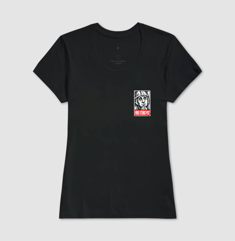 Free Items Pls - Imagem 6