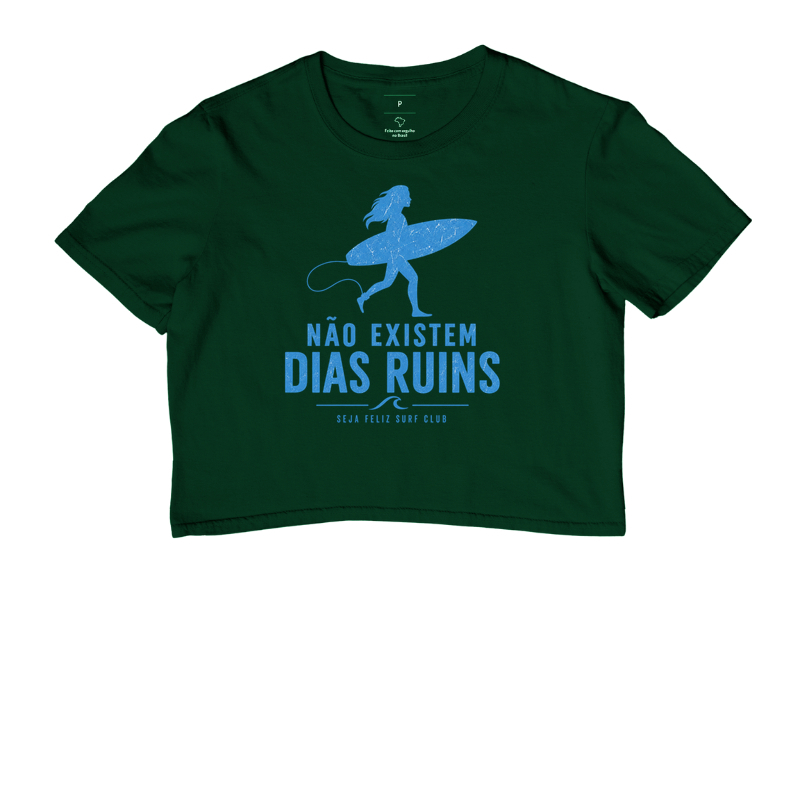 Não Existem Dias Ruins  - Imagem 5