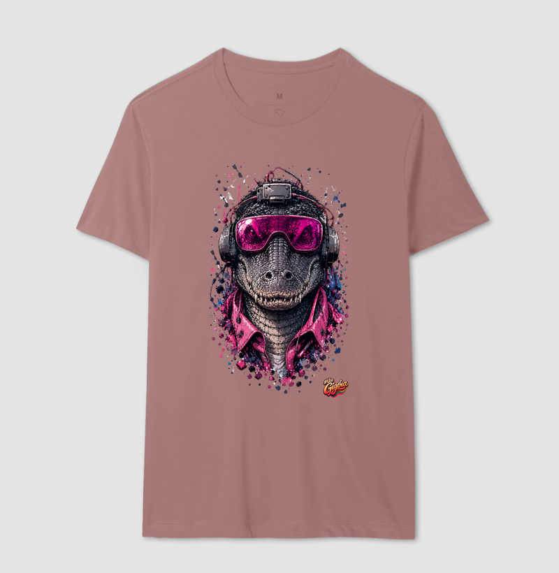 Camisa 15