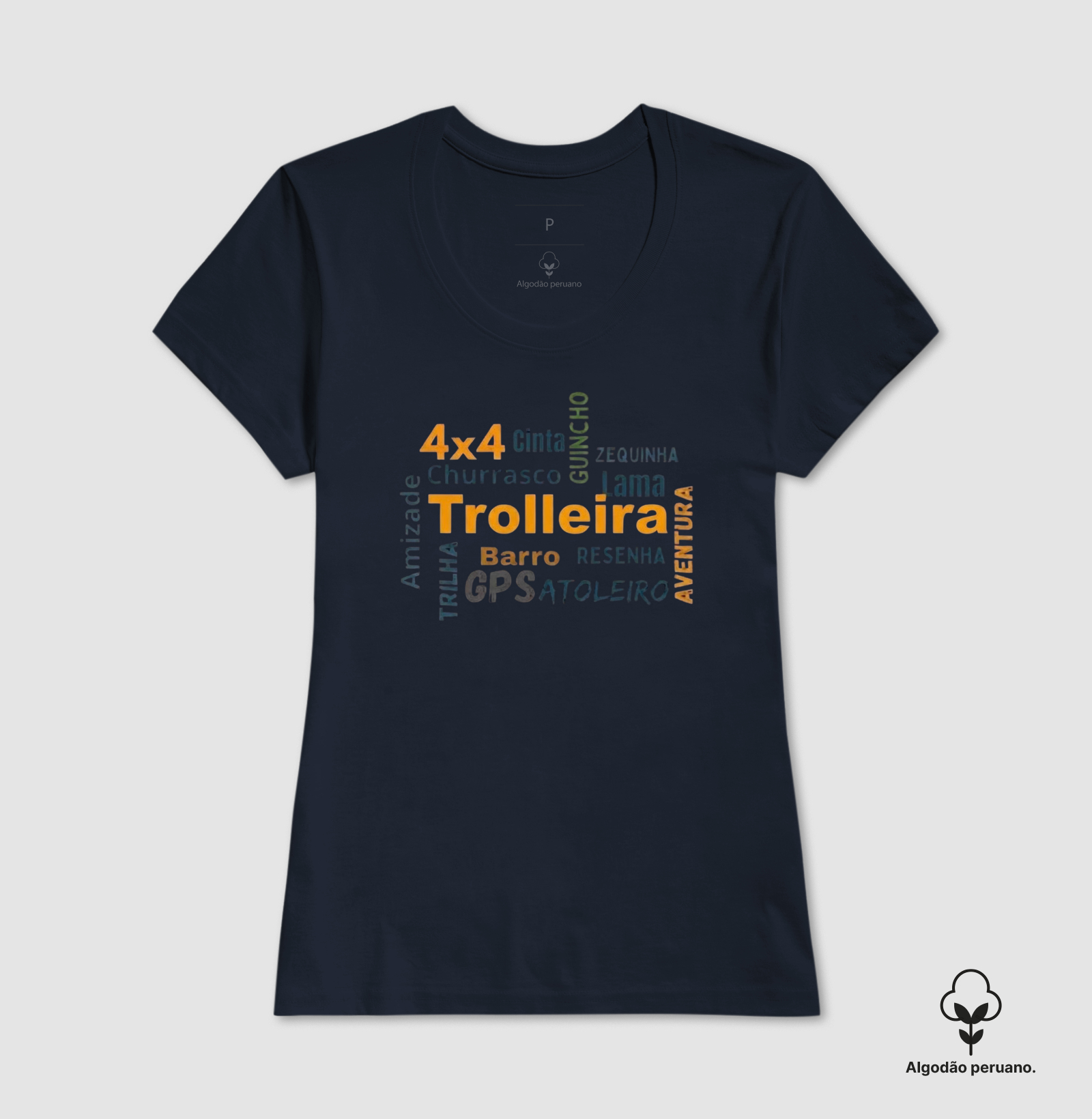 Trolleira e cia - Imagem 8