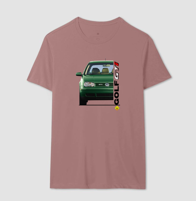 Camisa 19