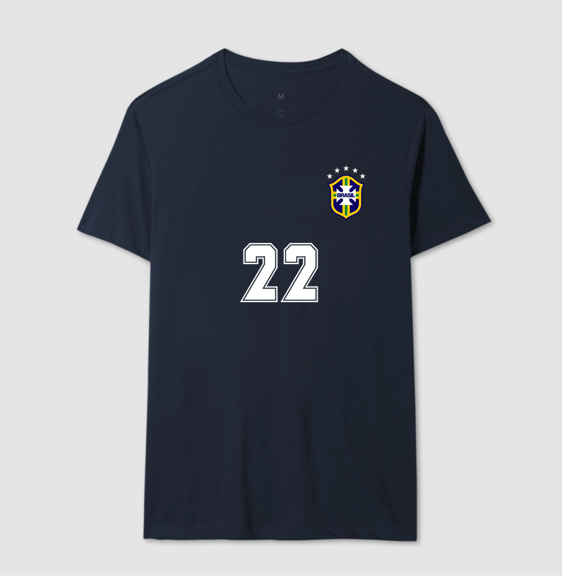 22 BR - Imagem 4