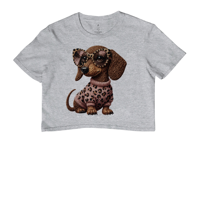 Dolce Dog - Imagem 6