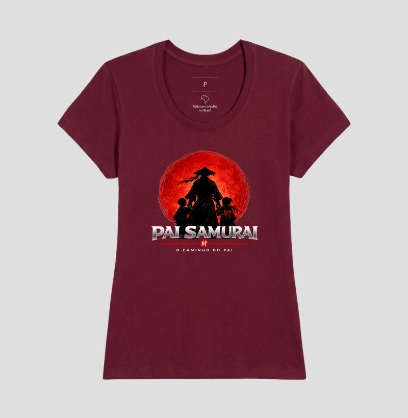 Camisa 18