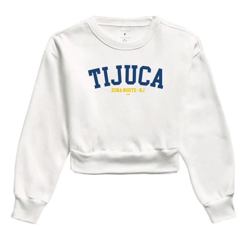 Tijuca - Imagem 3