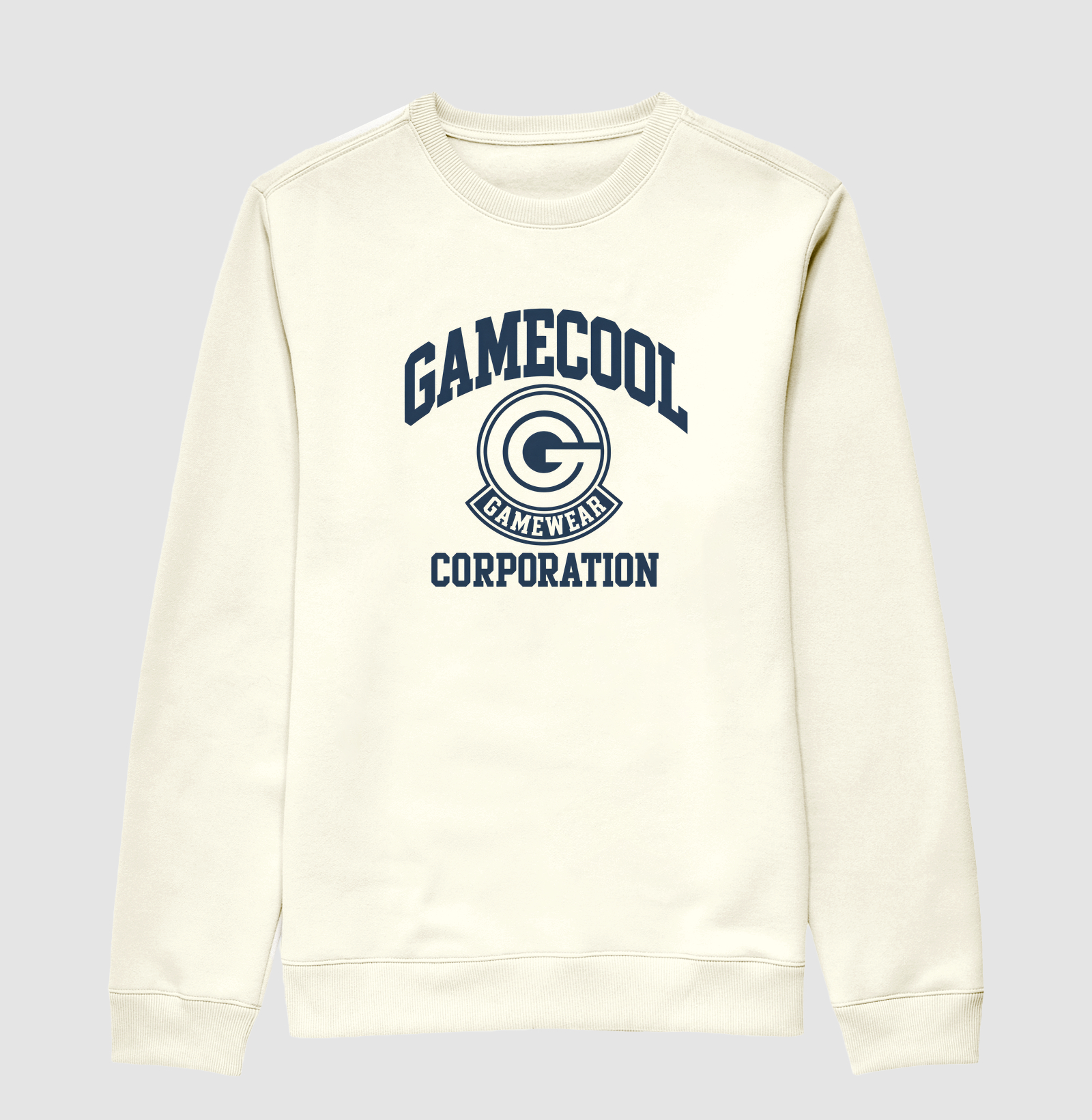 GAMECOOL ORIGINALS - GAMECOOL CORPORATION - Imagem 2