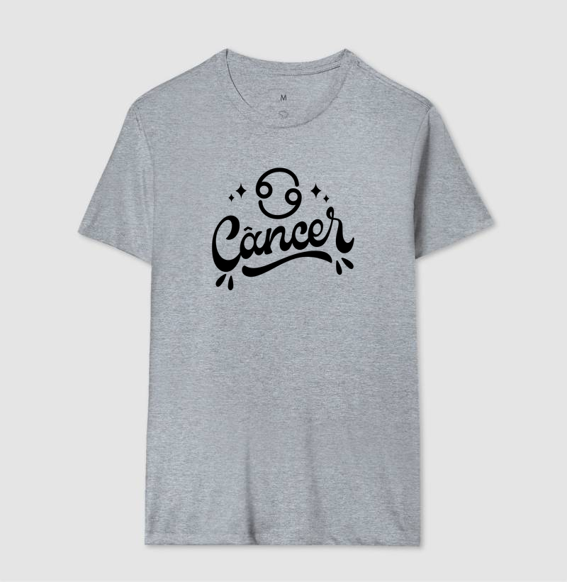 Câncer (Coleção Groovy) - Imagem 8