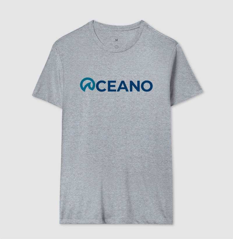 Ecosurf | Oceano - Imagem 6