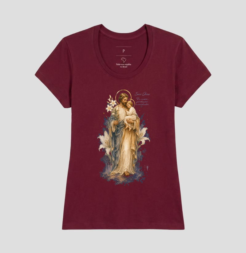 Camisa 18