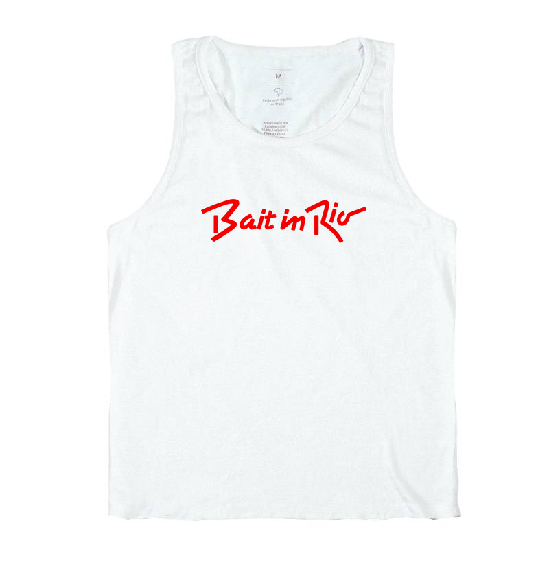  Bait in Rio 🎸🎣 - Imagem 2