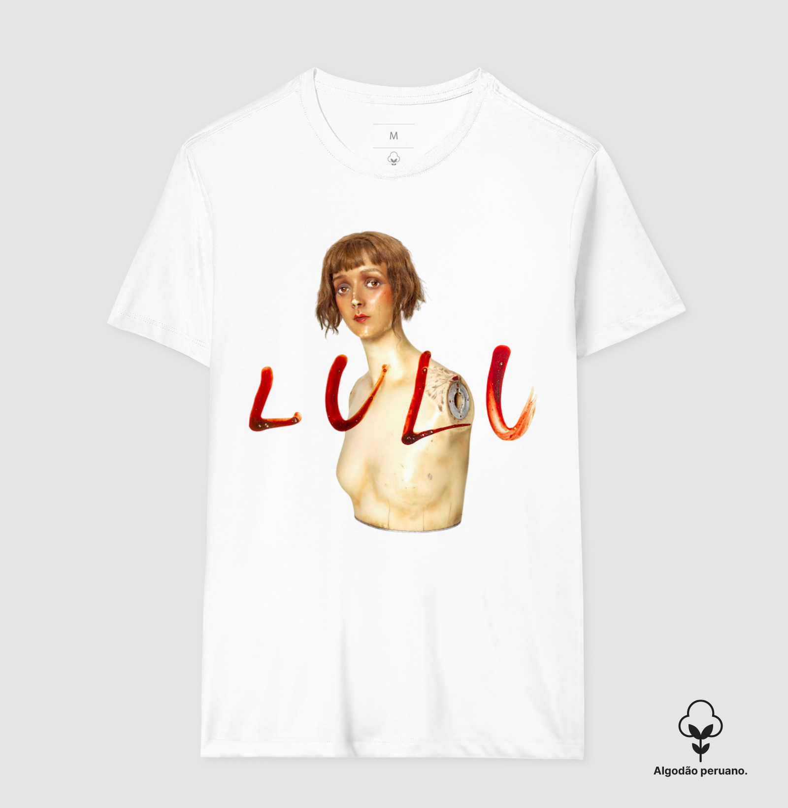 Metallica - Lulu - Imagem 9