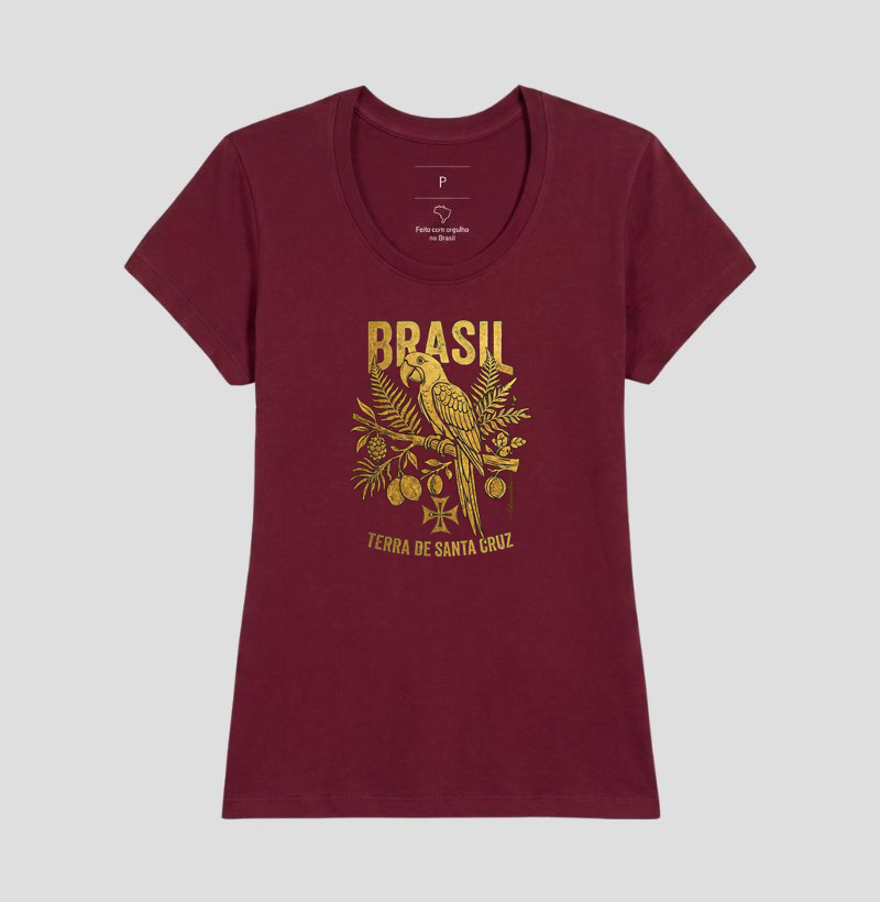 Camisa 18