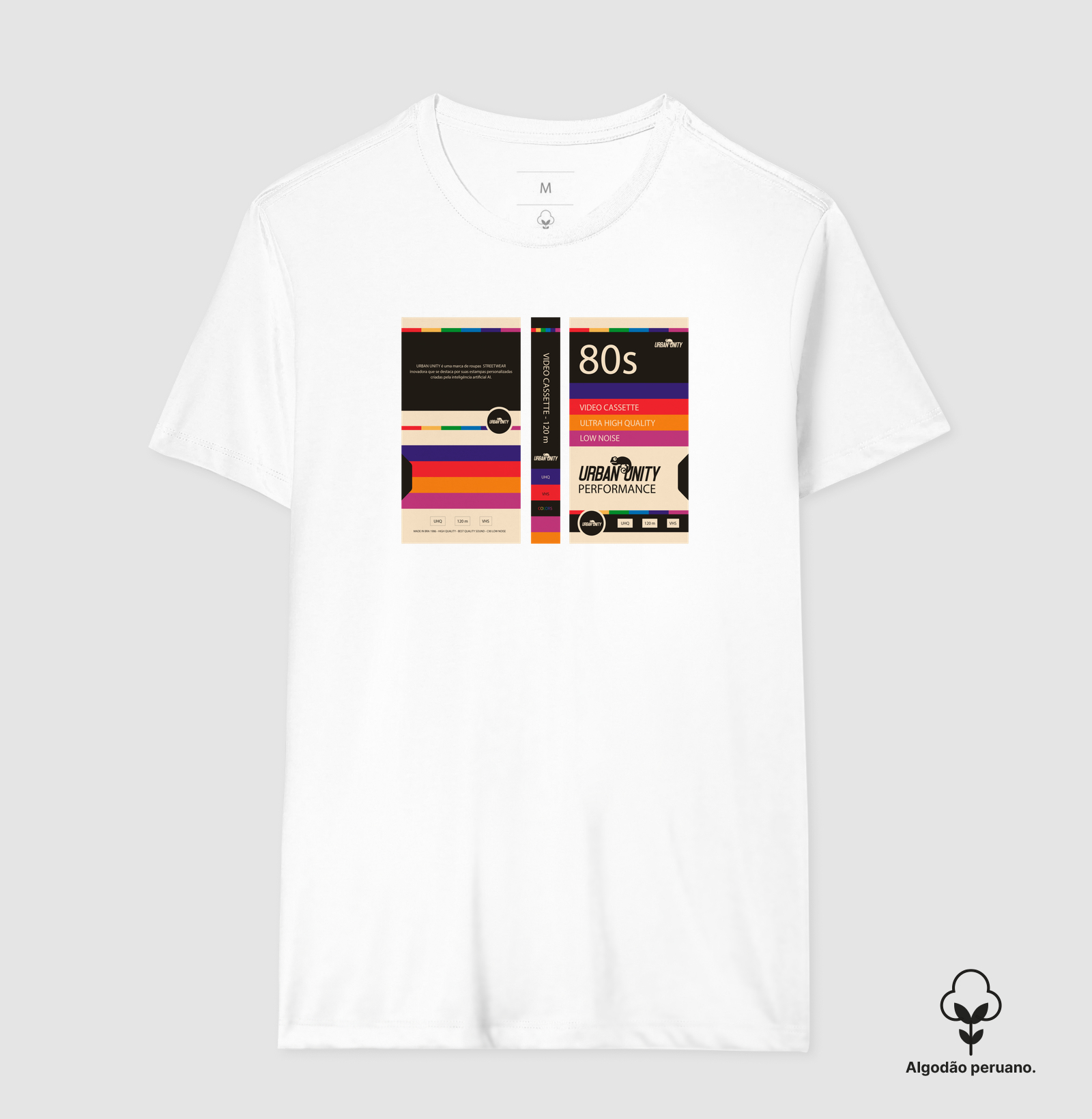 VHS - Imagem 2