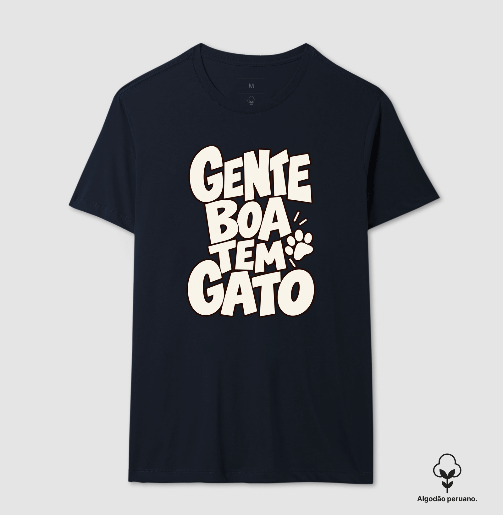 Gente boa tem gato - Imagem 2