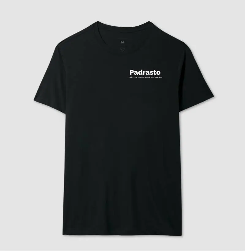 Padrasto  - Imagem 2