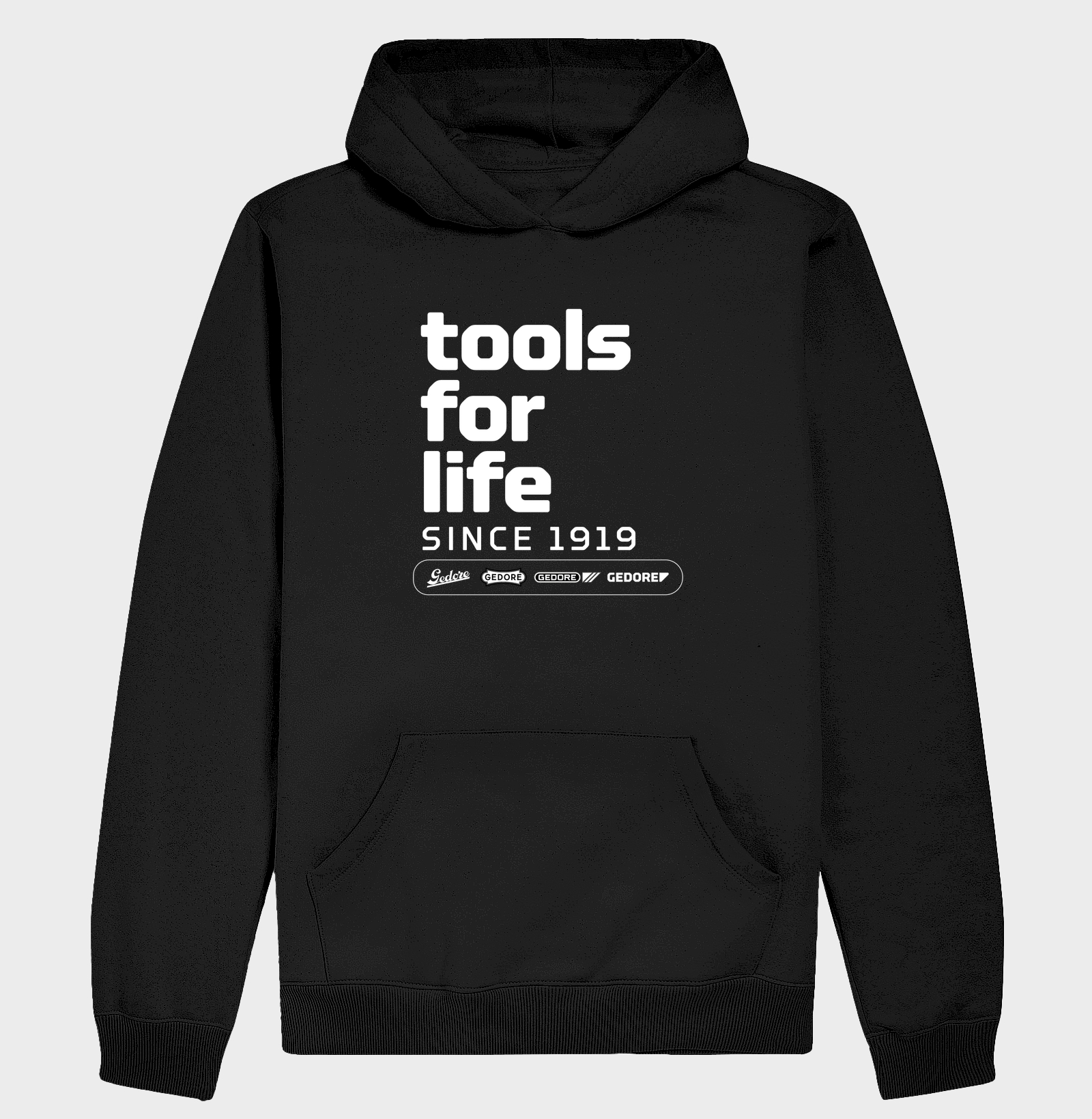 Brands - Tools for Life - Imagem 2