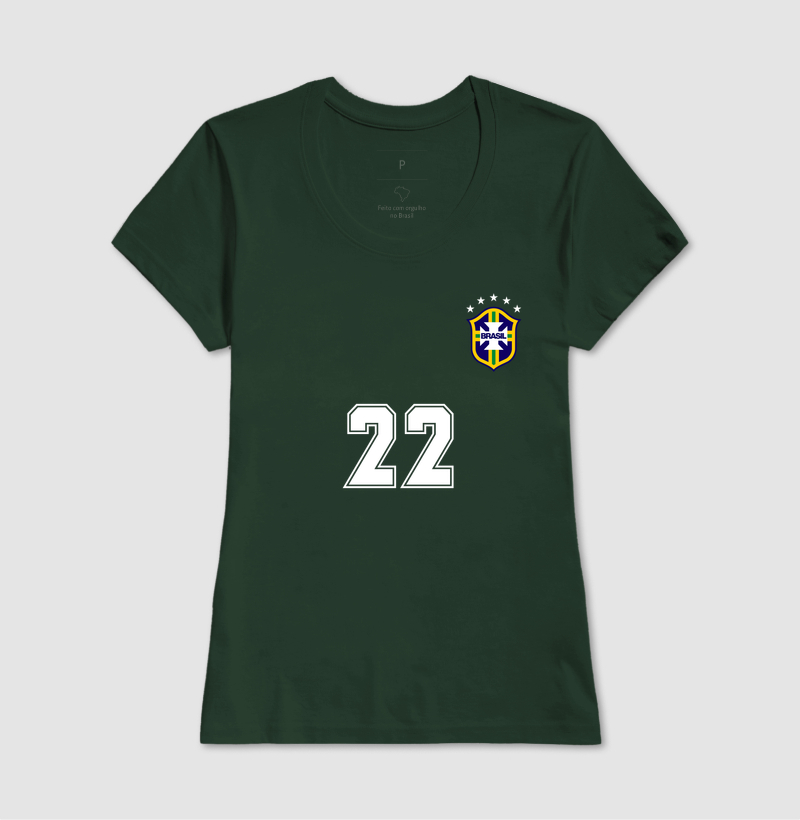 22 BR - Imagem 7