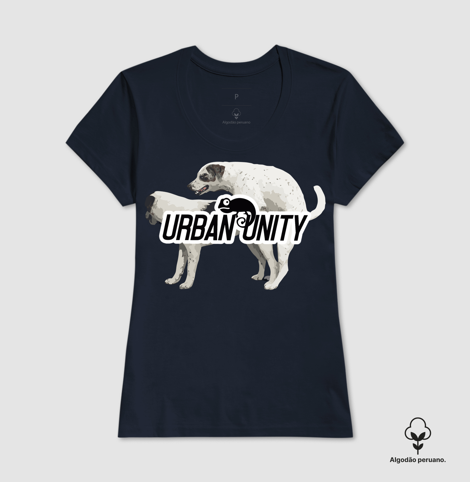 DOG STYLE - Imagem 7