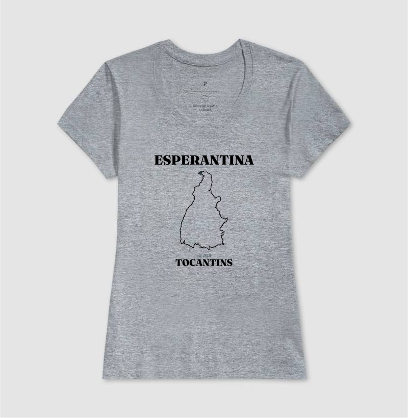 Esperantina | Legado TO - Imagem 9