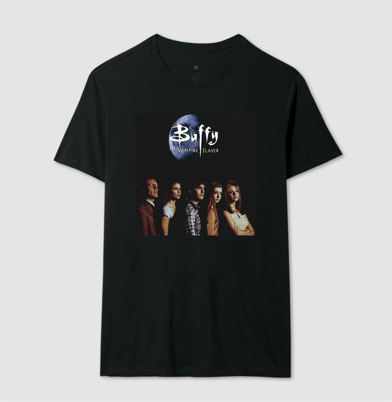 buffy 02 - Imagem 2