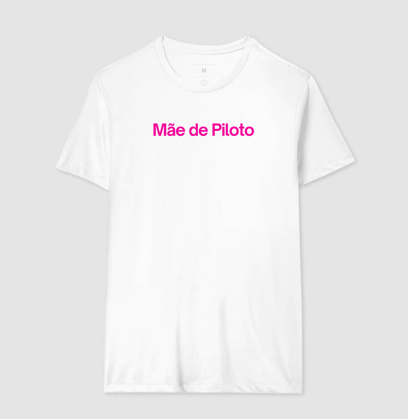 Mãe de Piloto - Imagem 4