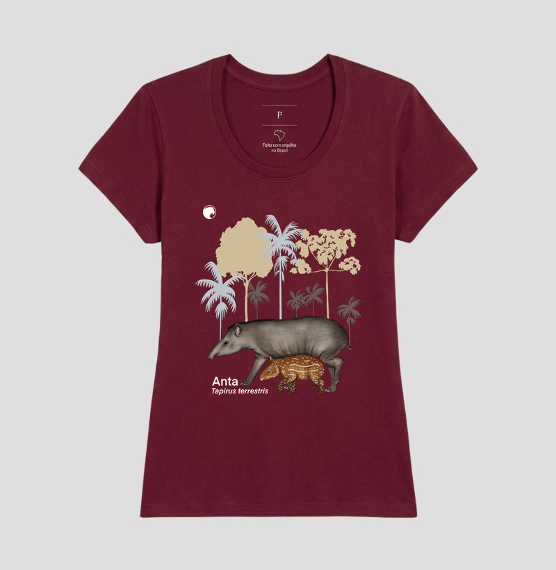 Camisa 15