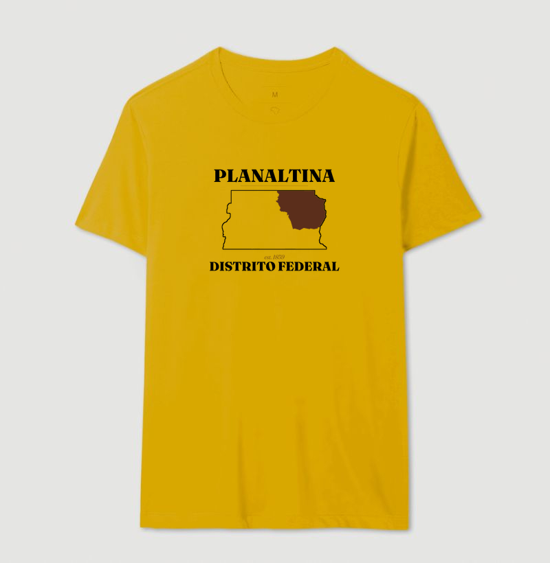 Planaltina | Legado DF - Imagem 14