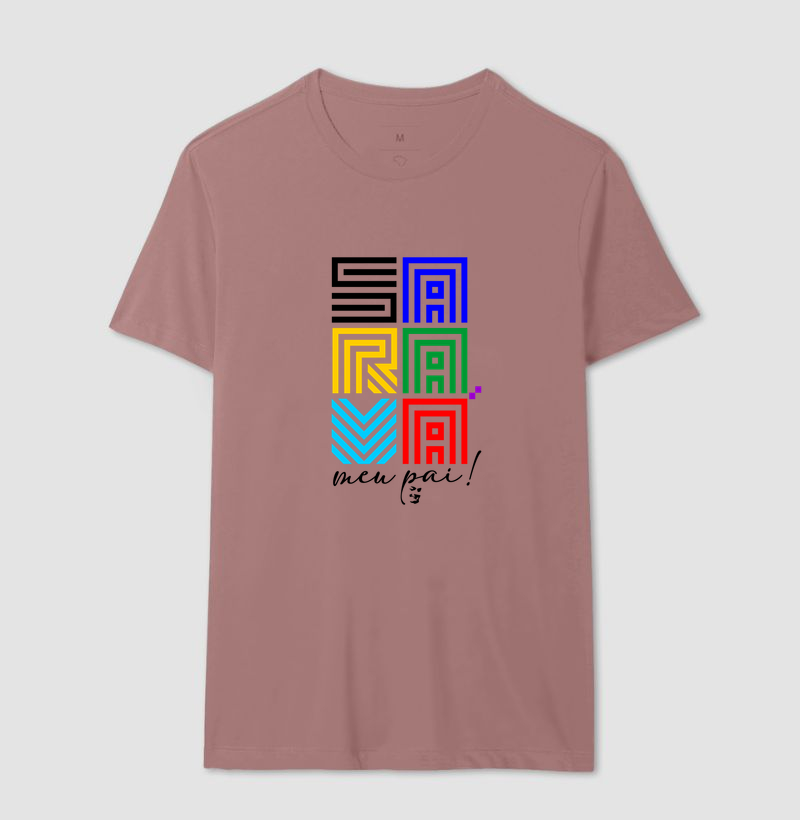 Camisa 19