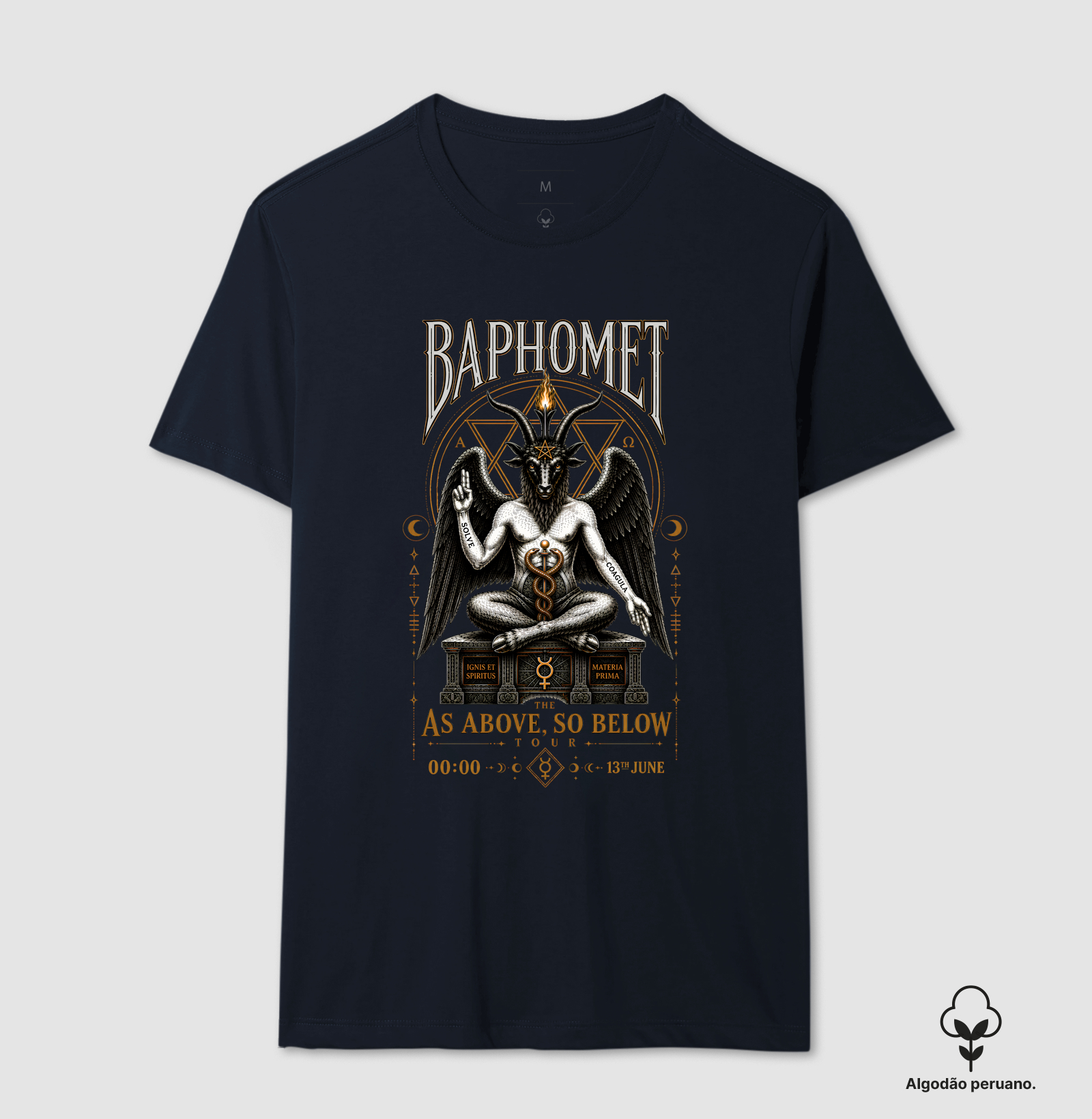 Baphomet Festival - Imagem 8