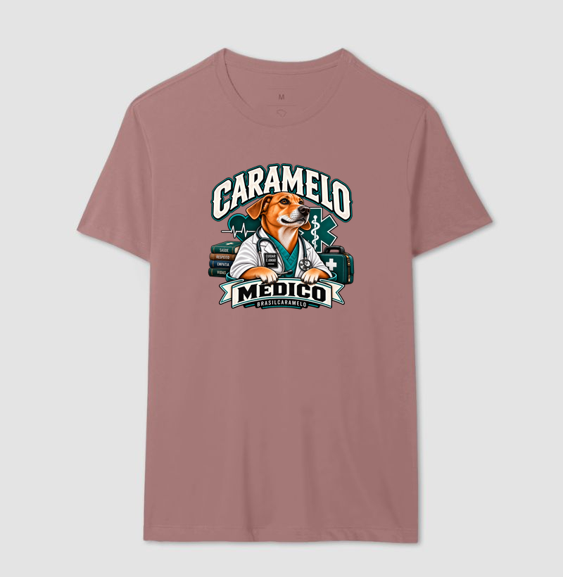 Caramelo Médico - Imagem 16