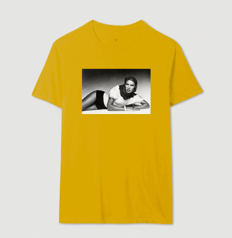 Camisa 14