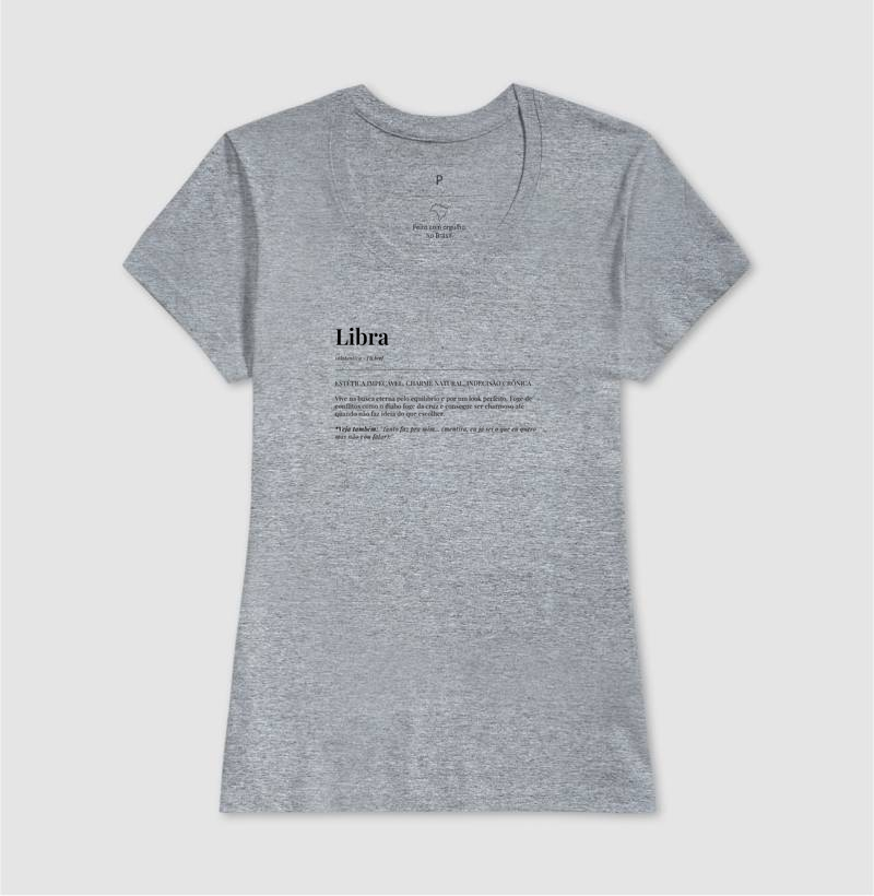 Libra (Coleção Dicionário) - Imagem 9