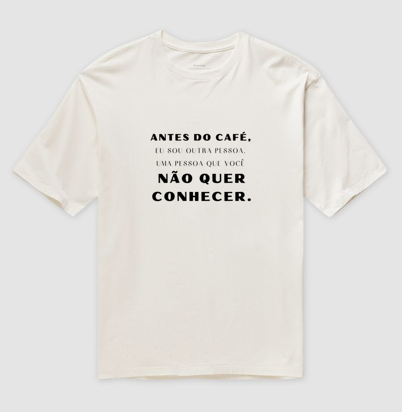Antes do café... - Imagem 4