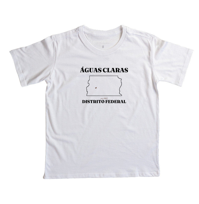 Águas Claras | Legado DF - Imagem 4