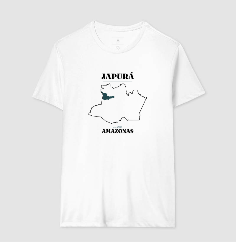 Japurá | Legado AM - Imagem 4
