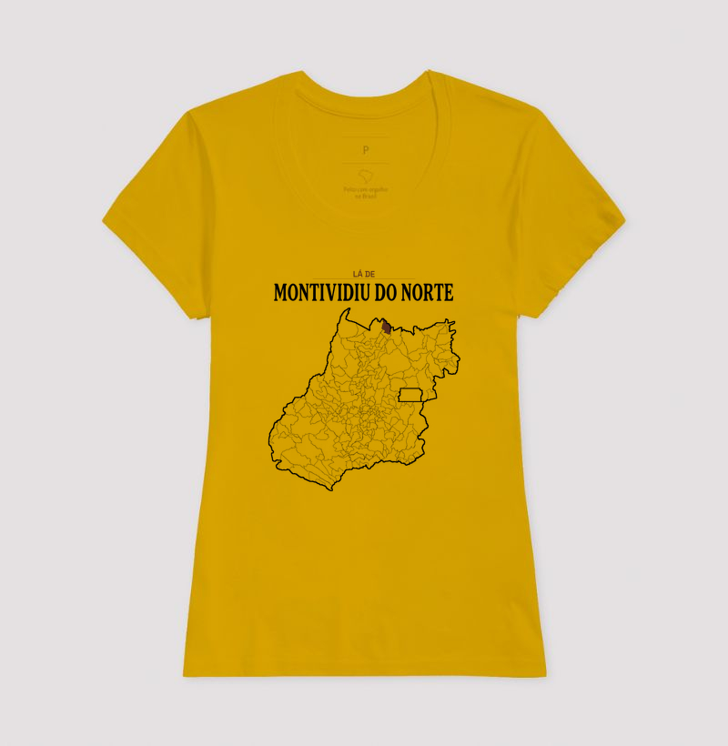 Montividiu do Norte | Território GO - Imagem 15