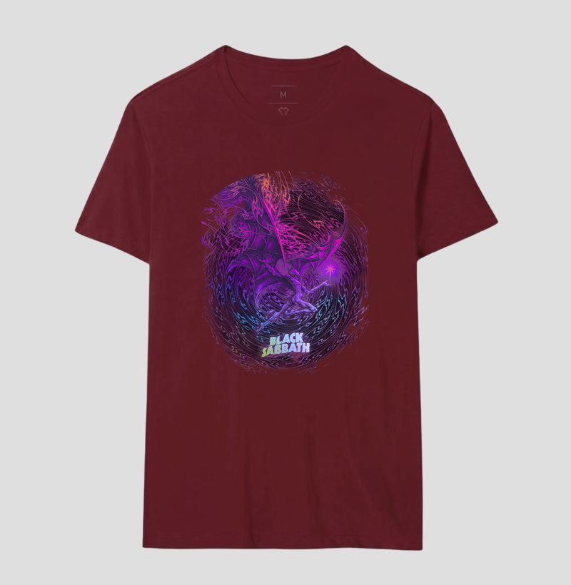 Camisa 17