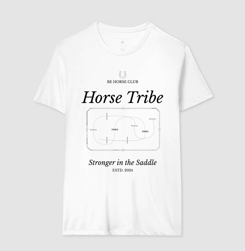 Horse Tribe  - Imagem 3