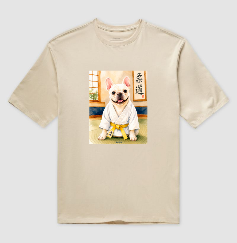 JUDOG 🥋🐾 - Imagem 6