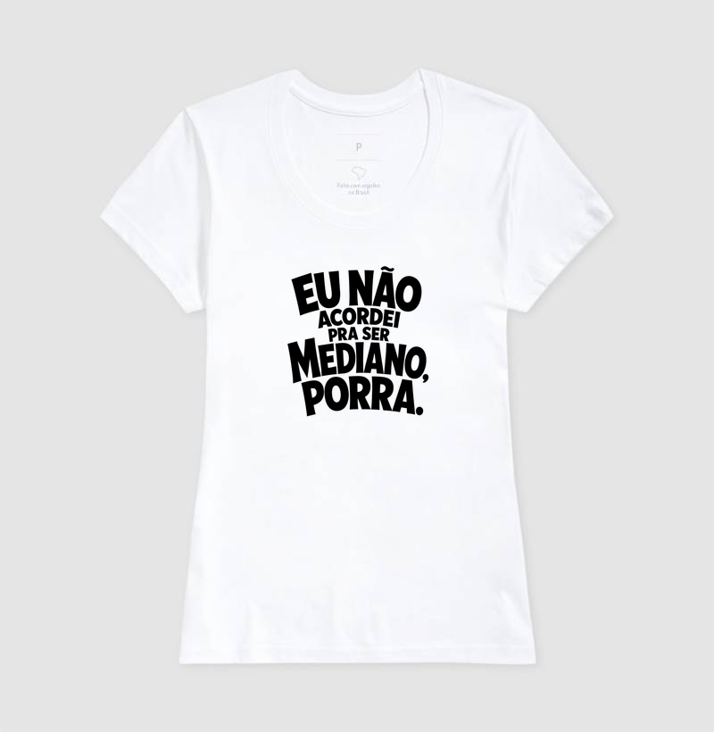 Camiseta THERON - Imagem 3