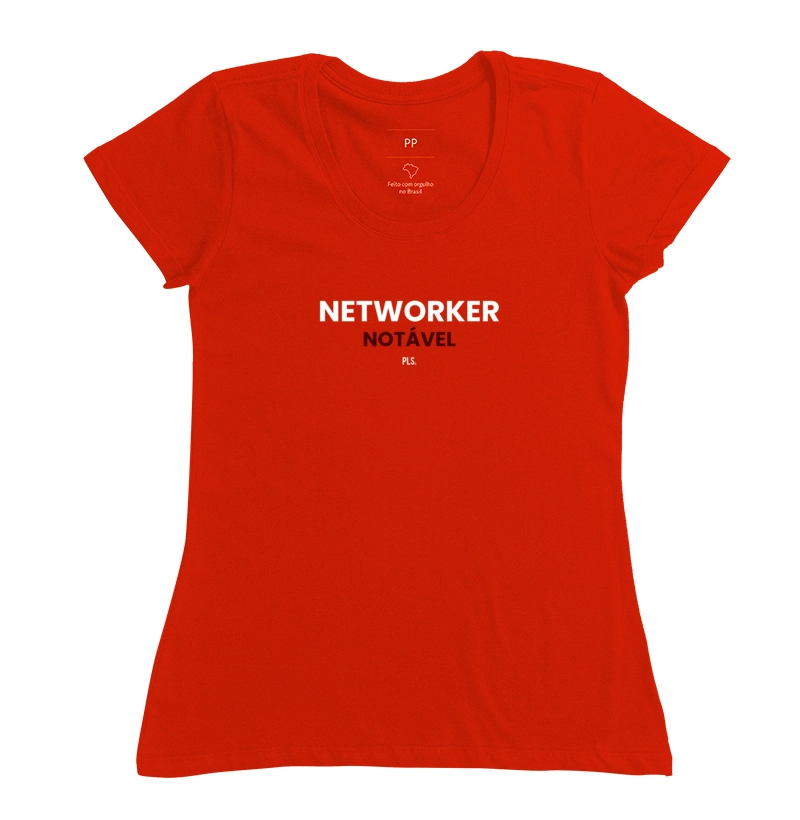 Networker Notável - Imagem 7