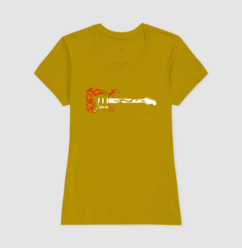 Camisa 14