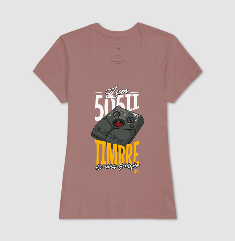 Camisa 17