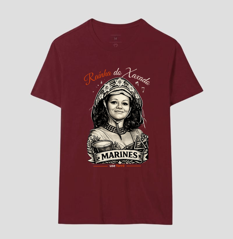 Raínha do Xaxado - Imagem 16
