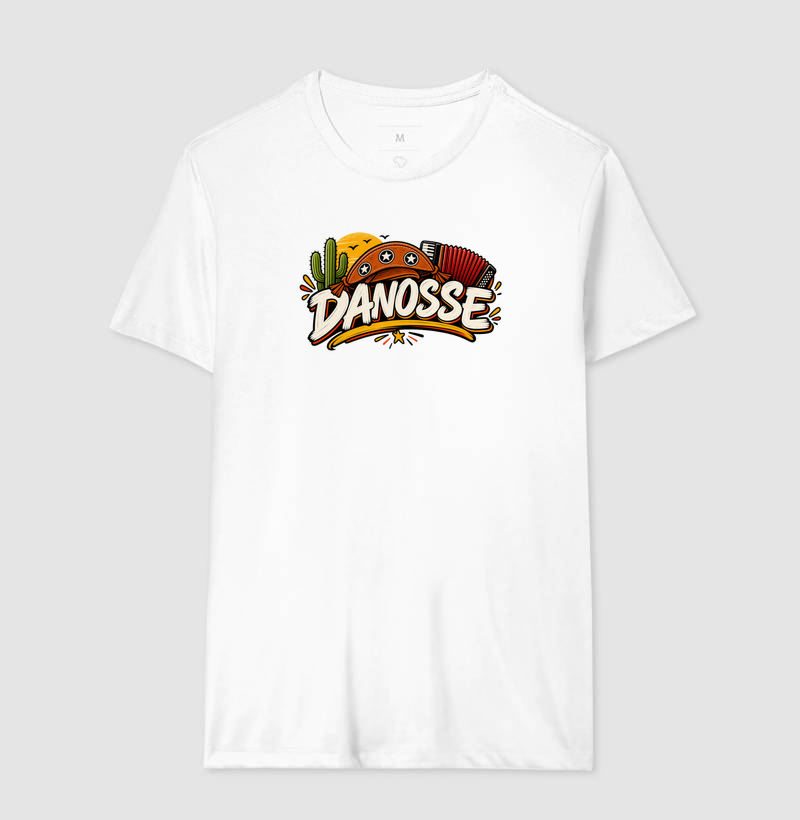 Danosse - Imagem 4