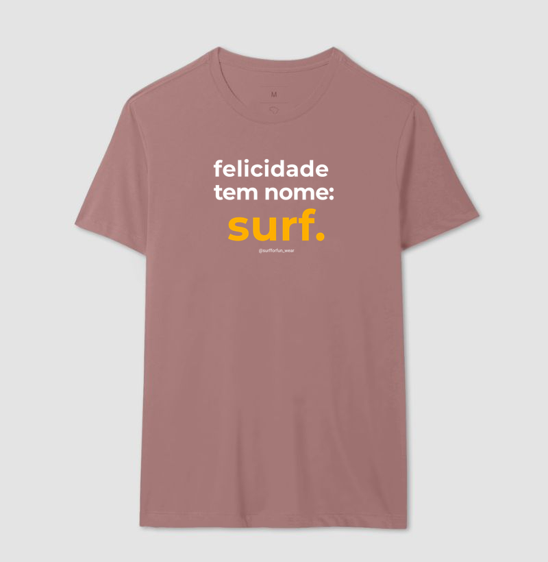 Camisa 27