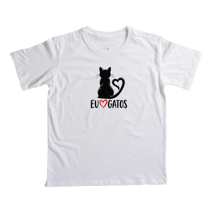 Eu Amo Gatos - Imagem 5