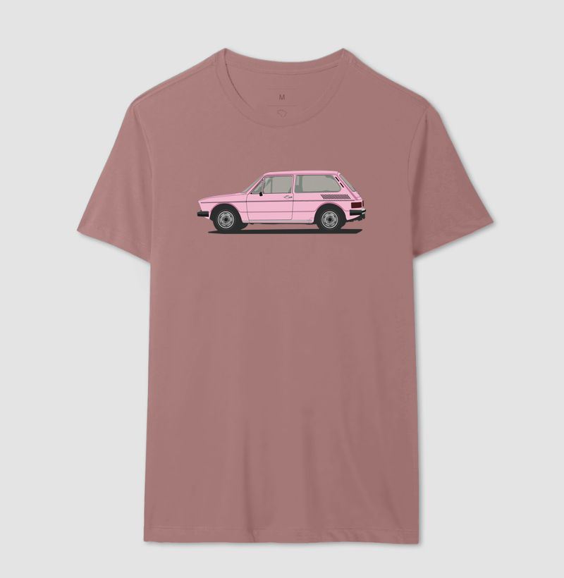 Camisa 17