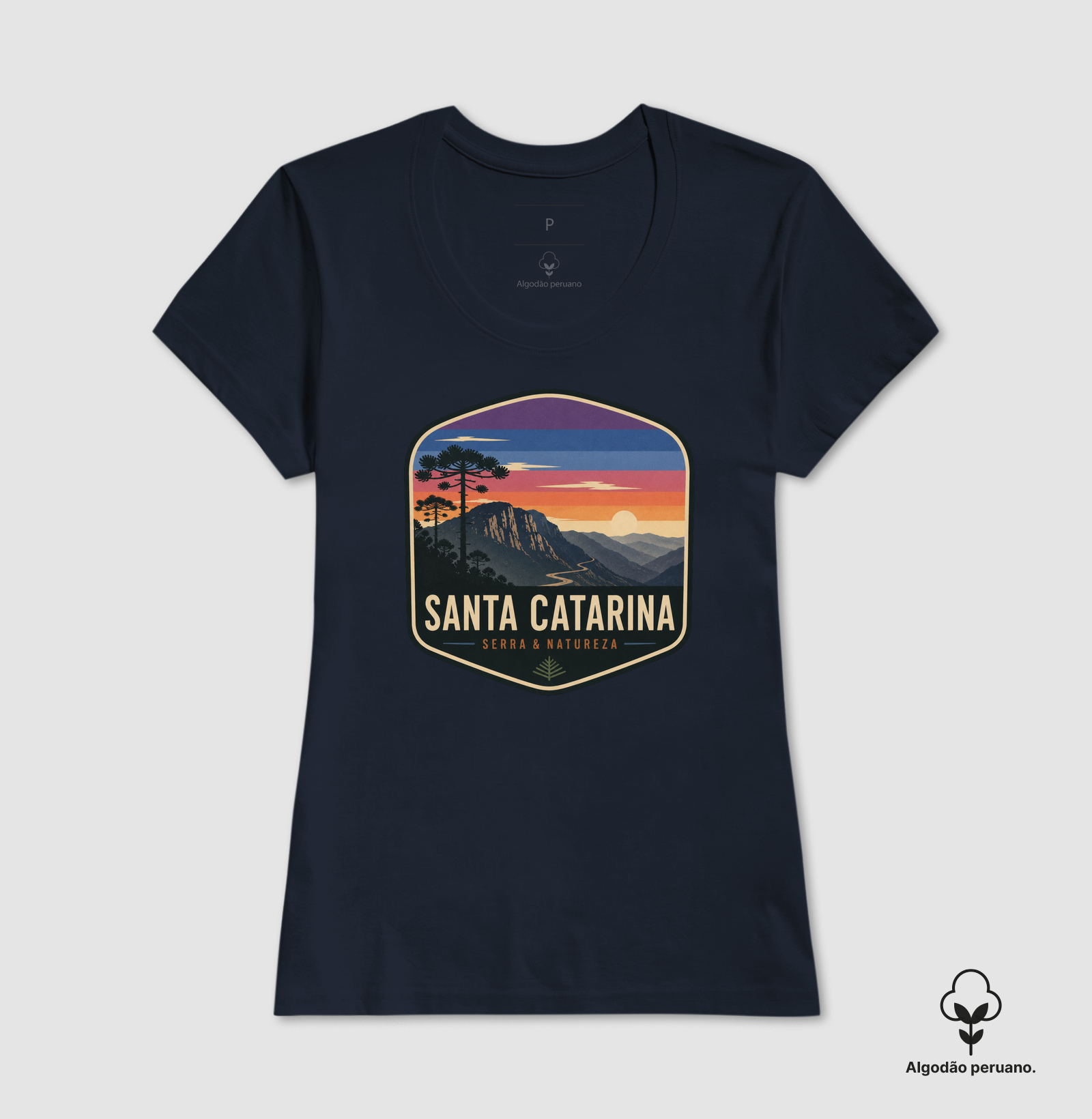 Serra Catarinense - Imagem 7
