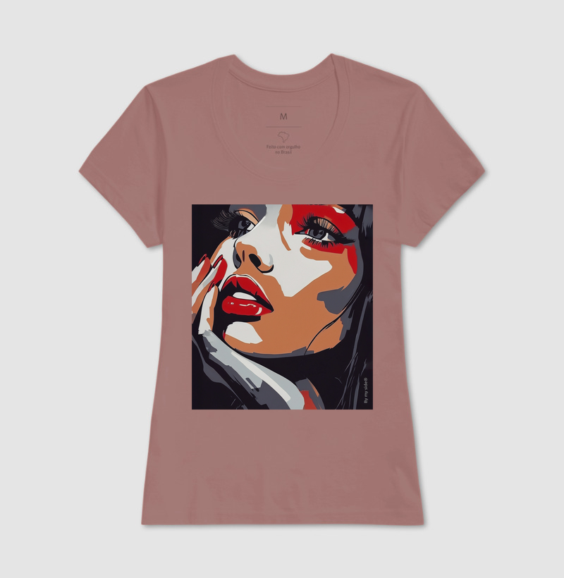 Camisa 14